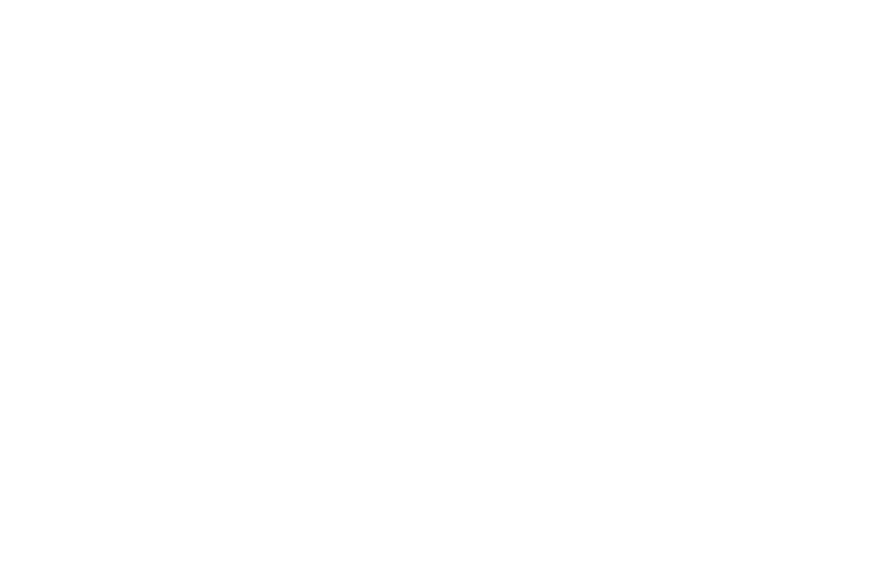 EVE İnternet İletişim Hizmetleri